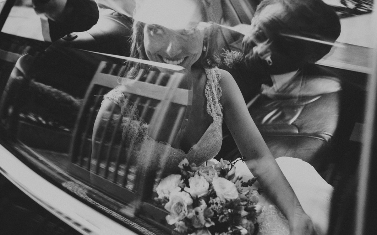 Affective Photography, Wedding Photography, Making Off Bride, Making Off Groom, Wedding Party, Wedding Photos, Groom Photos, Wedding Decor, Aline Lelles and Rodrigo Wittitz