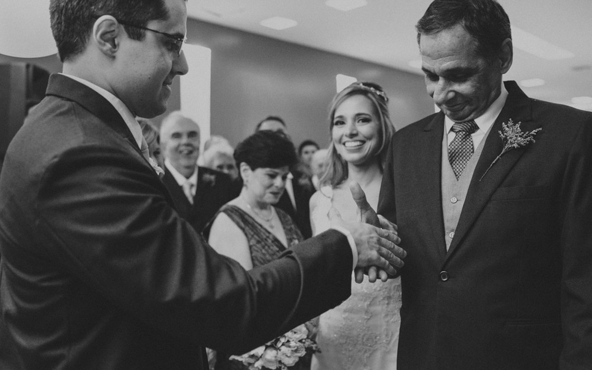 Affective Photography, Wedding Photography, Making Off Bride, Making Off Groom, Wedding Party, Wedding Photos, Groom Photos, Wedding Decor, Aline Lelles and Rodrigo Wittitz