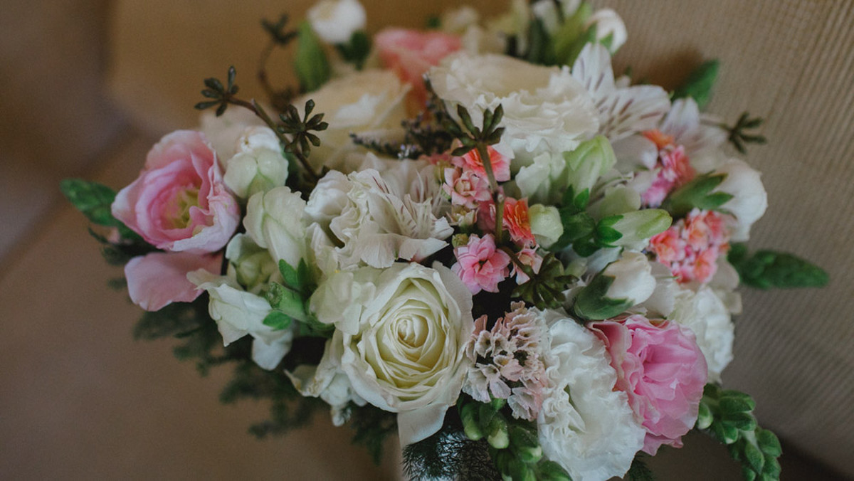 Fotografia Afetiva , Fotografia de Casamento , Making Off Noiva , Making Off Noivo , Festa de Casamento , Fotos Noiva , Fotos Noivo , Decora&ccedil;&atilde;o de Casamento , Aline Lelles e Rodrigo Wittitz