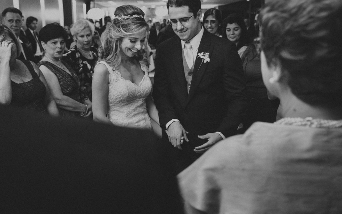 Affective Photography, Wedding Photography, Making Off Bride, Making Off Groom, Wedding Party, Wedding Photos, Groom Photos, Wedding Decor, Aline Lelles and Rodrigo Wittitz