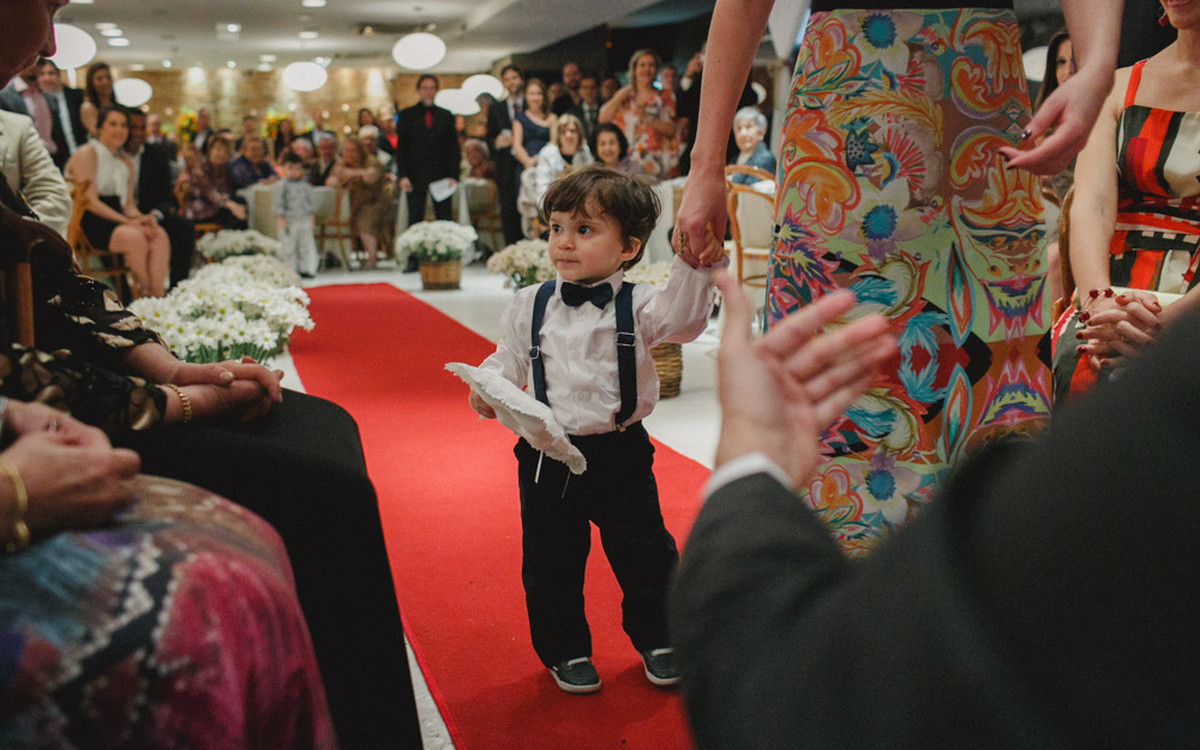 Affective Photography, Wedding Photography, Making Off Bride, Making Off Groom, Wedding Party, Wedding Photos, Groom Photos, Wedding Decor, Aline Lelles and Rodrigo Wittitz