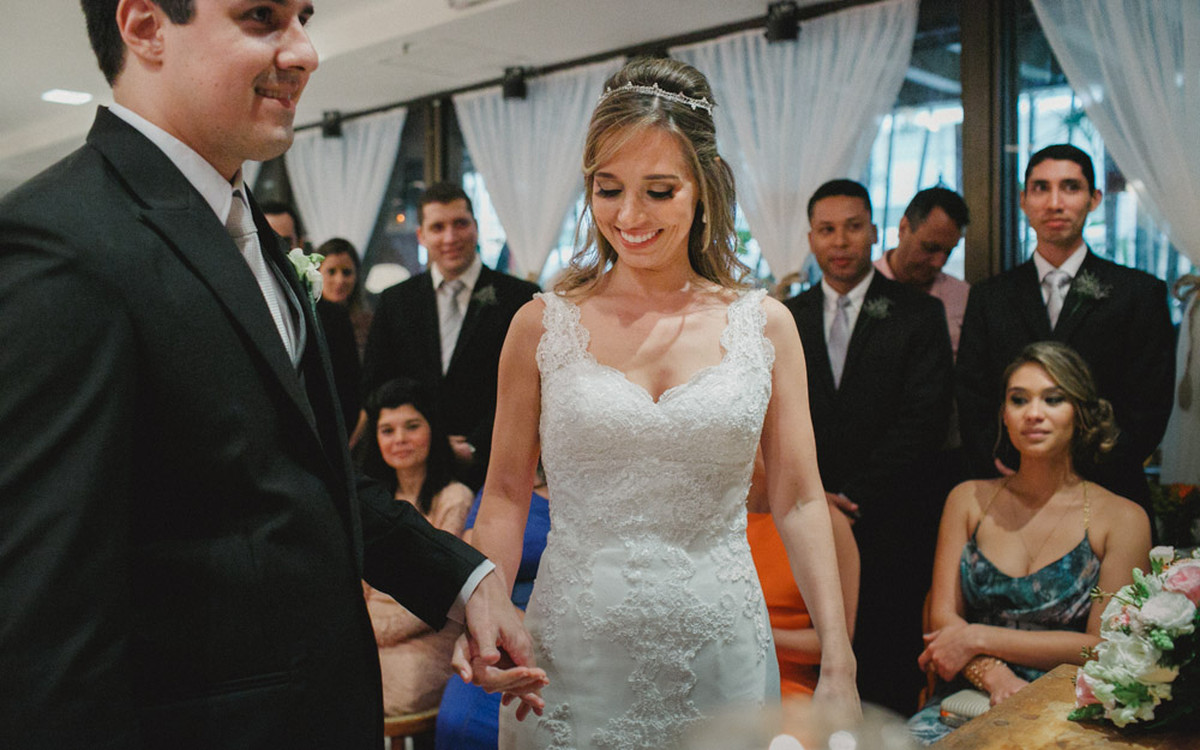 Affective Photography, Wedding Photography, Making Off Bride, Making Off Groom, Wedding Party, Wedding Photos, Groom Photos, Wedding Decor, Aline Lelles and Rodrigo Wittitz