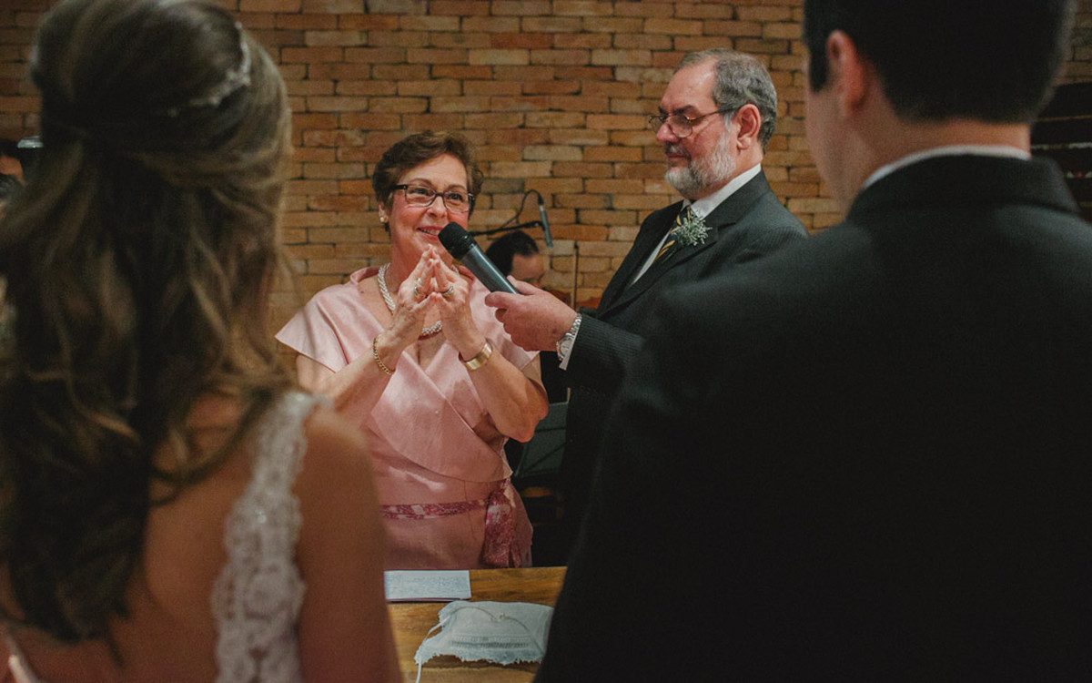 Affective Photography, Wedding Photography, Making Off Bride, Making Off Groom, Wedding Party, Wedding Photos, Groom Photos, Wedding Decor, Aline Lelles and Rodrigo Wittitz