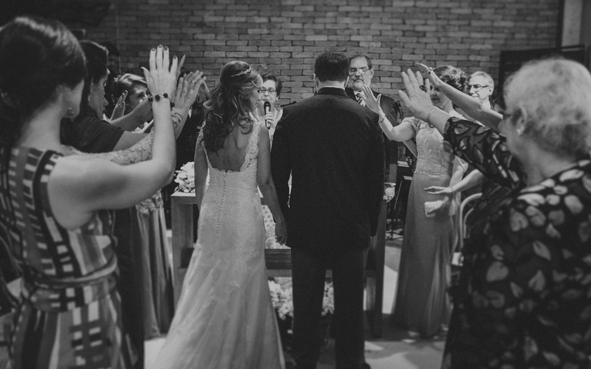 Affective Photography, Wedding Photography, Making Off Bride, Making Off Groom, Wedding Party, Wedding Photos, Groom Photos, Wedding Decor, Aline Lelles and Rodrigo Wittitz