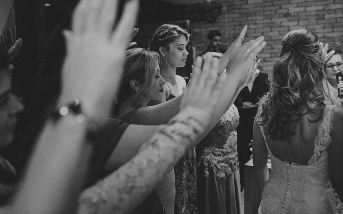 Affective Photography, Wedding Photography, Making Off Bride, Making Off Groom, Wedding Party, Wedding Photos, Groom Photos, Wedding Decor, Aline Lelles and Rodrigo Wittitz