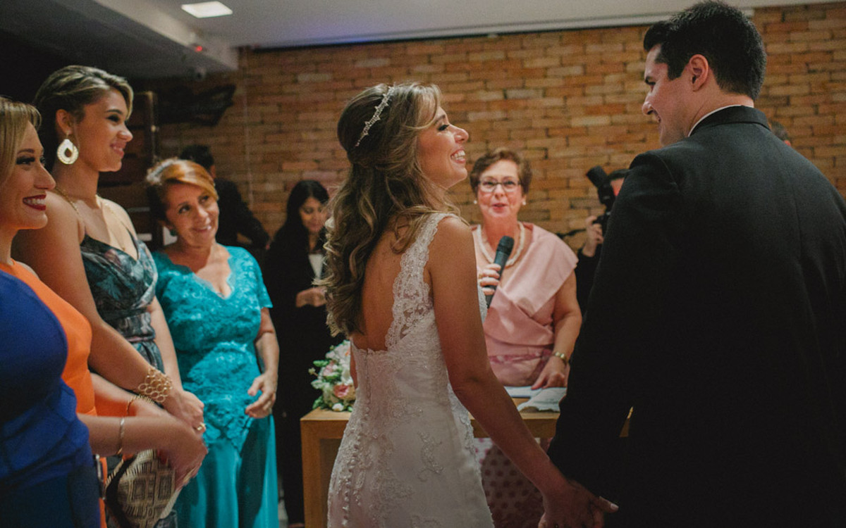 Affective Photography, Wedding Photography, Making Off Bride, Making Off Groom, Wedding Party, Wedding Photos, Groom Photos, Wedding Decor, Aline Lelles and Rodrigo Wittitz