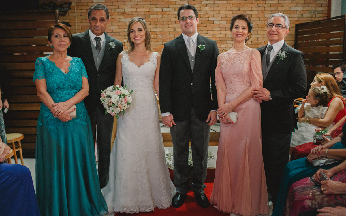 Affective Photography, Wedding Photography, Making Off Bride, Making Off Groom, Wedding Party, Wedding Photos, Groom Photos, Wedding Decor, Aline Lelles and Rodrigo Wittitz