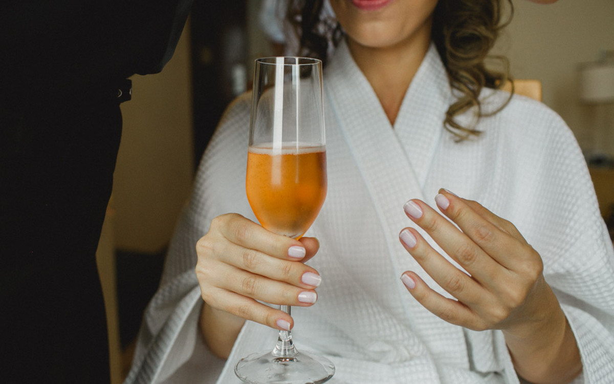 Fotografia Afetiva , Fotografia de Casamento , Making Off Noiva , Making Off Noivo , Festa de Casamento , Fotos Noiva , Fotos Noivo , Decora&ccedil;&atilde;o de Casamento , Aline Lelles e Rodrigo Wittitz