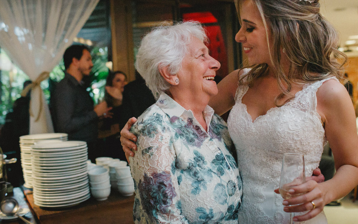 Fotografia Afetiva , Fotografia de Casamento , Making Off Noiva , Making Off Noivo , Festa de Casamento , Fotos Noiva , Fotos Noivo , Decora&ccedil;&atilde;o de Casamento , Aline Lelles e Rodrigo Wittitz