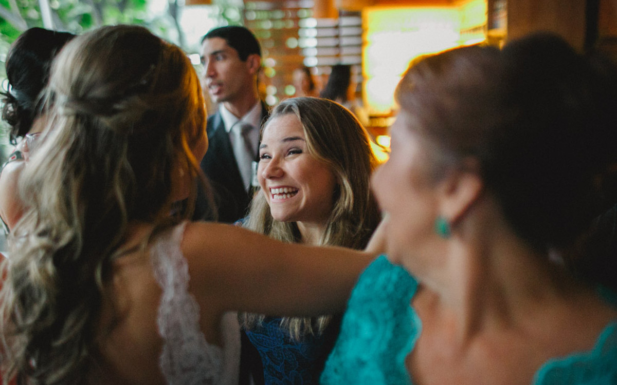 Fotografia Afetiva , Fotografia de Casamento , Making Off Noiva , Making Off Noivo , Festa de Casamento , Fotos Noiva , Fotos Noivo , Decora&ccedil;&atilde;o de Casamento , Aline Lelles e Rodrigo Wittitz