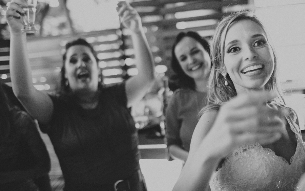 Fotografia Afetiva , Fotografia de Casamento , Making Off Noiva , Making Off Noivo , Festa de Casamento , Fotos Noiva , Fotos Noivo , Decora&ccedil;&atilde;o de Casamento , Aline Lelles e Rodrigo Wittitz