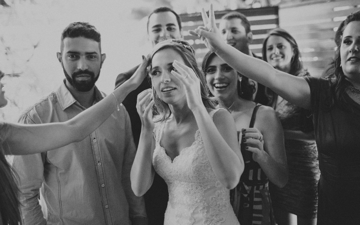 Fotografia Afetiva , Fotografia de Casamento , Making Off Noiva , Making Off Noivo , Festa de Casamento , Fotos Noiva , Fotos Noivo , Decora&ccedil;&atilde;o de Casamento , Aline Lelles e Rodrigo Wittitz