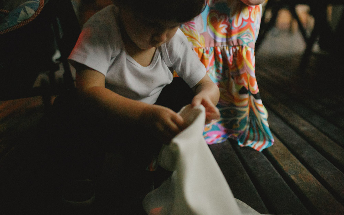 Fotografia Afetiva , Fotografia de Casamento , Making Off Noiva , Making Off Noivo , Festa de Casamento , Fotos Noiva , Fotos Noivo , Decora&ccedil;&atilde;o de Casamento , Aline Lelles e Rodrigo Wittitz