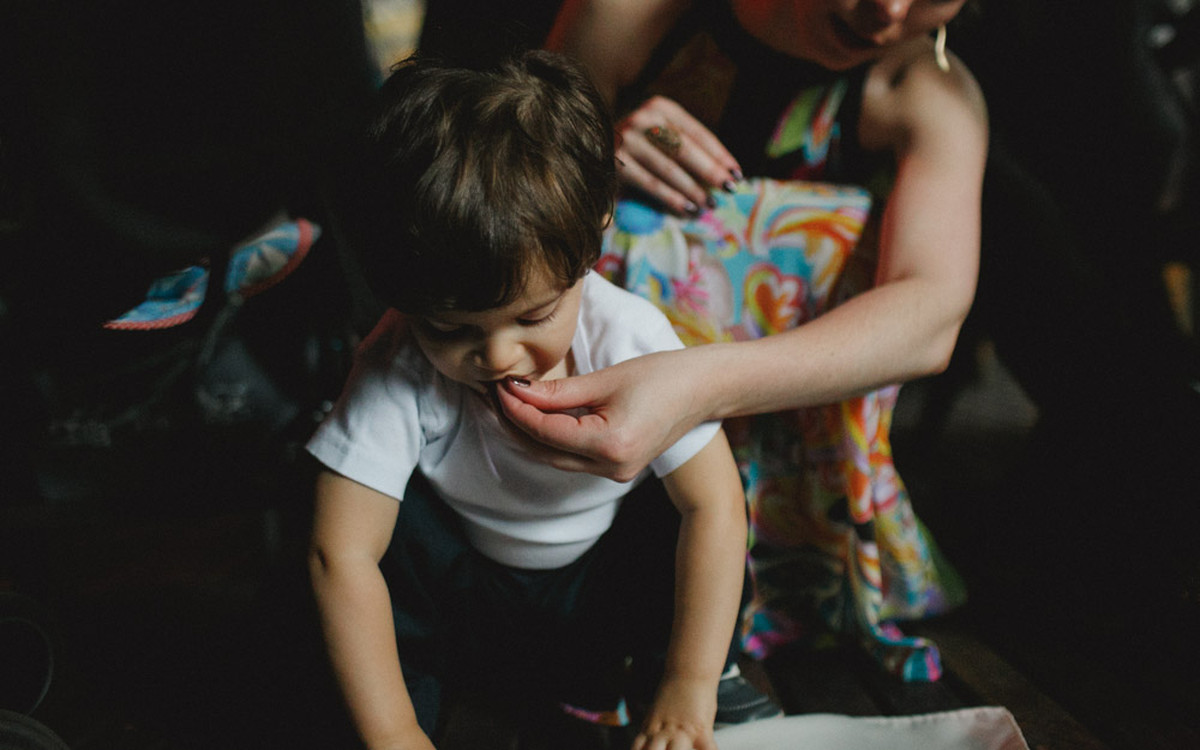 Fotografia Afetiva , Fotografia de Casamento , Making Off Noiva , Making Off Noivo , Festa de Casamento , Fotos Noiva , Fotos Noivo , Decora&ccedil;&atilde;o de Casamento , Aline Lelles e Rodrigo Wittitz