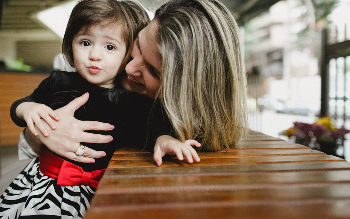 Fotografia Afetiva , Fotografia de Casamento , Making Off Noiva , Making Off Noivo , Festa de Casamento , Fotos Noiva , Fotos Noivo , Decora&ccedil;&atilde;o de Casamento , Aline Lelles e Rodrigo Wittitz