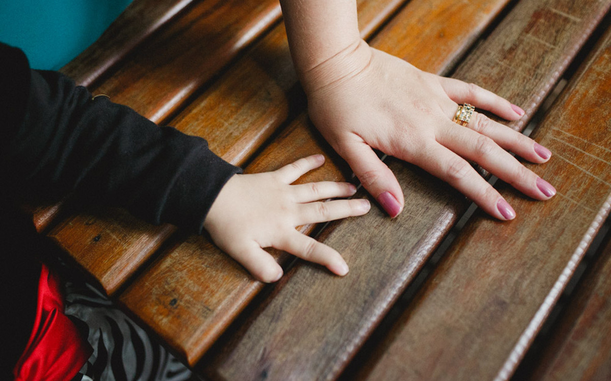 Fotografia Afetiva , Fotografia de Casamento , Making Off Noiva , Making Off Noivo , Festa de Casamento , Fotos Noiva , Fotos Noivo , Decora&ccedil;&atilde;o de Casamento , Aline Lelles e Rodrigo Wittitz