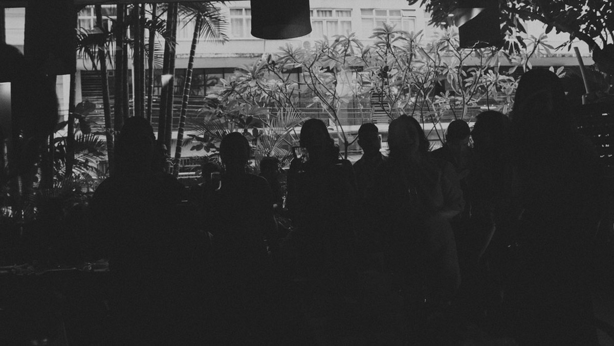 Fotografia Afetiva , Fotografia de Casamento , Making Off Noiva , Making Off Noivo , Festa de Casamento , Fotos Noiva , Fotos Noivo , Decora&ccedil;&atilde;o de Casamento , Aline Lelles e Rodrigo Wittitz