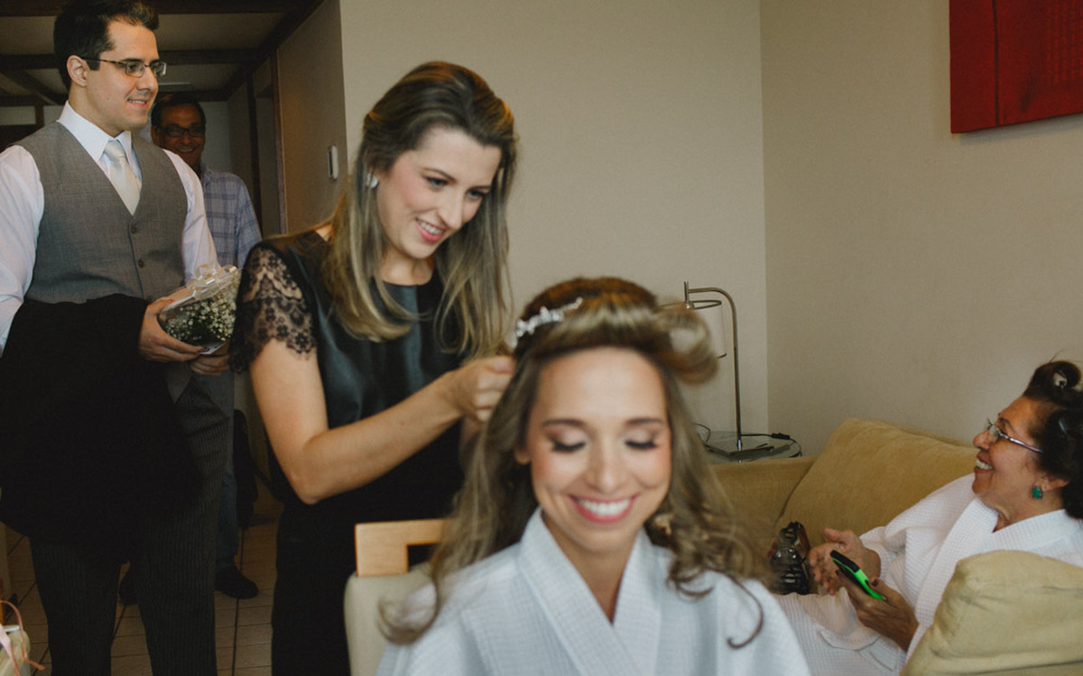 Fotografia Afetiva , Fotografia de Casamento , Making Off Noiva , Making Off Noivo , Festa de Casamento , Fotos Noiva , Fotos Noivo , Decora&ccedil;&atilde;o de Casamento , Aline Lelles e Rodrigo Wittitz