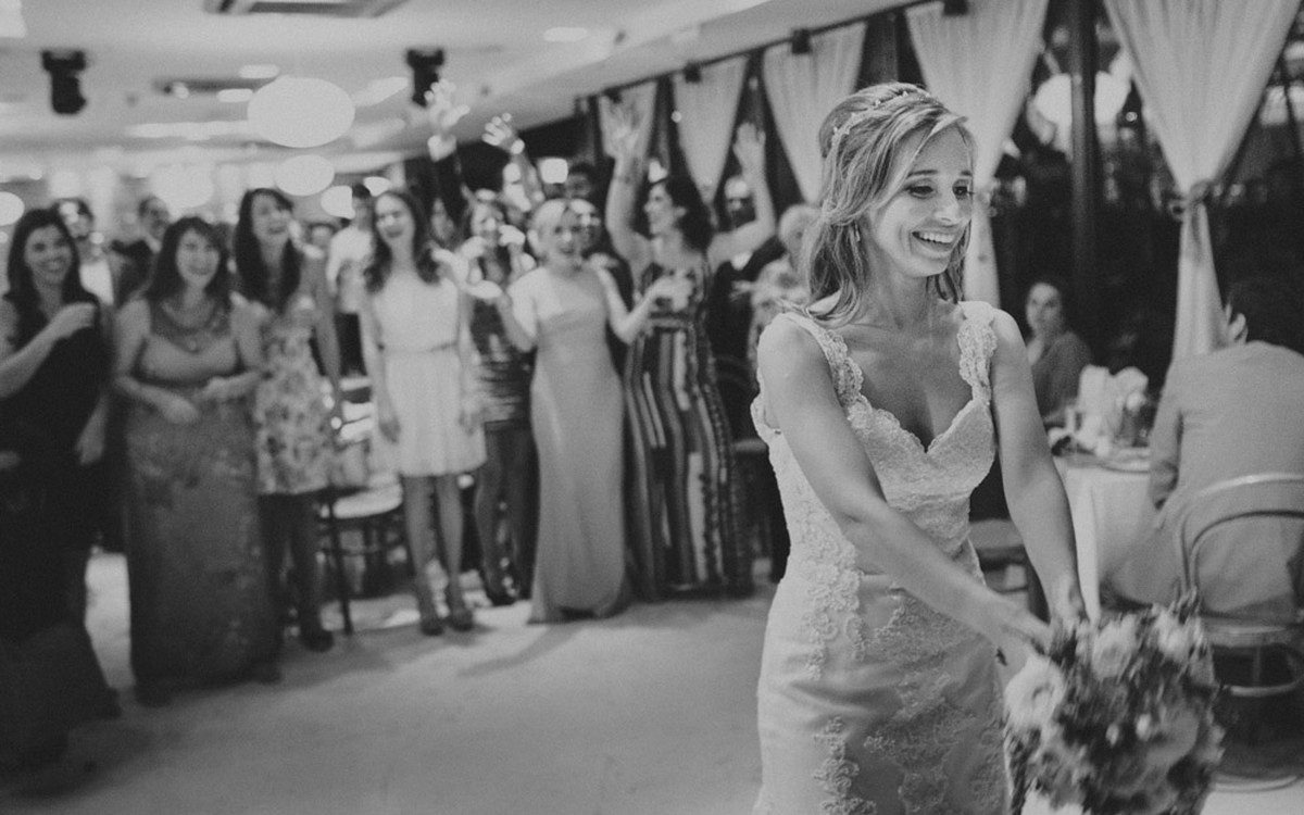 Fotografia Afetiva , Fotografia de Casamento , Making Off Noiva , Making Off Noivo , Festa de Casamento , Fotos Noiva , Fotos Noivo , Decora&ccedil;&atilde;o de Casamento , Aline Lelles e Rodrigo Wittitz