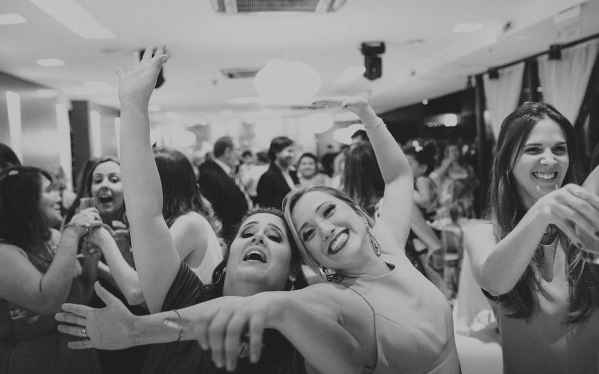 Fotografia Afetiva , Fotografia de Casamento , Making Off Noiva , Making Off Noivo , Festa de Casamento , Fotos Noiva , Fotos Noivo , Decora&ccedil;&atilde;o de Casamento , Aline Lelles e Rodrigo Wittitz