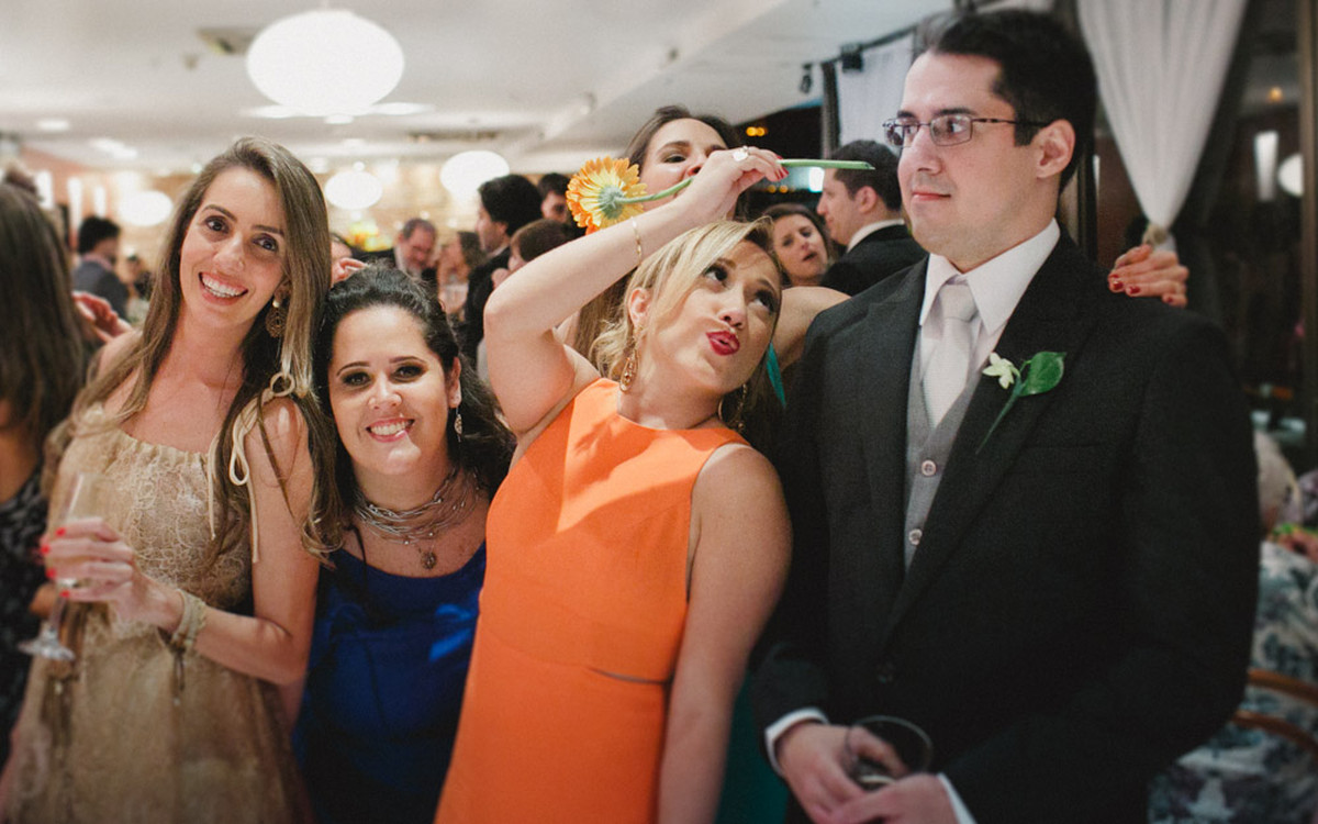 Fotografia Afetiva , Fotografia de Casamento , Making Off Noiva , Making Off Noivo , Festa de Casamento , Fotos Noiva , Fotos Noivo , Decora&ccedil;&atilde;o de Casamento , Aline Lelles e Rodrigo Wittitz