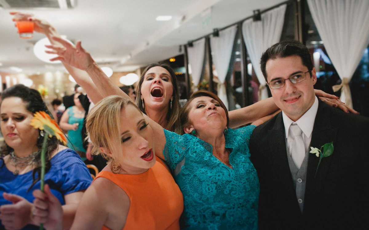 Fotografia Afetiva , Fotografia de Casamento , Making Off Noiva , Making Off Noivo , Festa de Casamento , Fotos Noiva , Fotos Noivo , Decora&ccedil;&atilde;o de Casamento , Aline Lelles e Rodrigo Wittitz