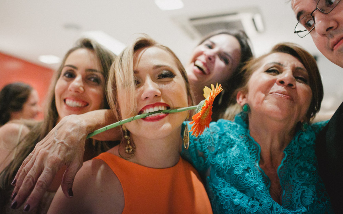 Fotografia Afetiva , Fotografia de Casamento , Making Off Noiva , Making Off Noivo , Festa de Casamento , Fotos Noiva , Fotos Noivo , Decora&ccedil;&atilde;o de Casamento , Aline Lelles e Rodrigo Wittitz