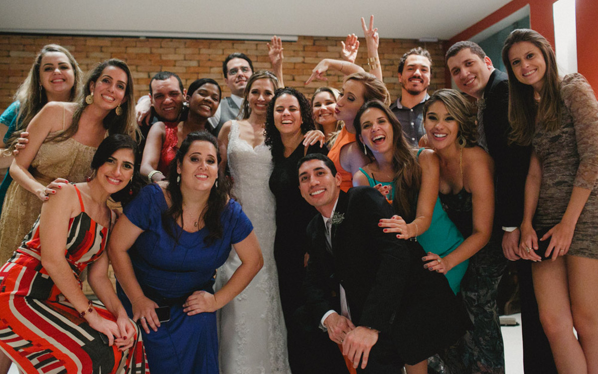 Affective Photography, Wedding Photography, Making Off Bride, Making Off Groom, Wedding Party, Wedding Photos, Groom Photos, Wedding Decor, Aline Lelles and Rodrigo Wittitz