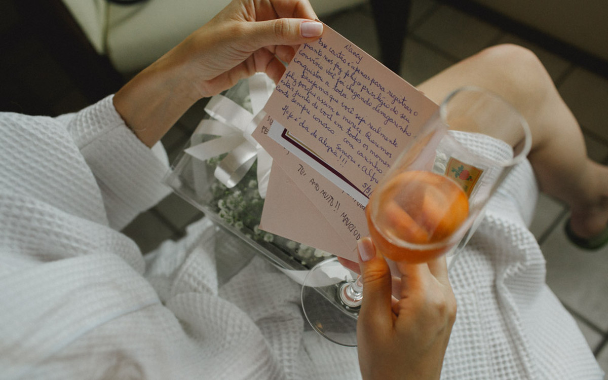 Fotografia Afetiva , Fotografia de Casamento , Making Off Noiva , Making Off Noivo , Festa de Casamento , Fotos Noiva , Fotos Noivo , Decora&ccedil;&atilde;o de Casamento , Aline Lelles e Rodrigo Wittitz