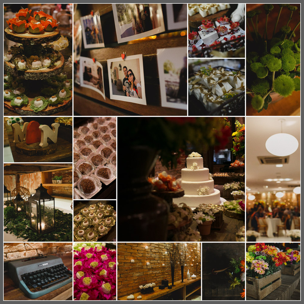 Fotografia Afetiva , Fotografia de Casamento , Making Off Noiva , Making Off Noivo , Festa de Casamento , Fotos Noiva , Fotos Noivo , Decora&ccedil;&atilde;o de Casamento , Aline Lelles e Rodrigo Wittitz