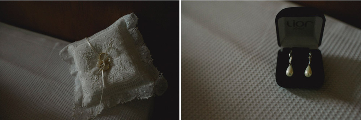 Affective Photography, Wedding Photography, Making Off Bride, Making Off Groom, Wedding Party, Wedding Photos, Groom Photos, Wedding Decor, Aline Lelles and Rodrigo Wittitz