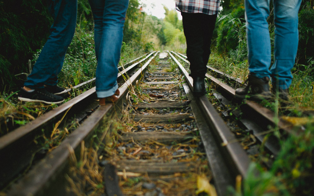 aline lelles, atelier aline lelles, atelier de fotografia, cinema, couple, ensaio casal, ensaio de famÃ­lia, ensaio famÃ­lia, ensaio romantico, family photo, family photographer, fotodocumentÃ¡rio, fotÃ³grafa de famÃ­lia, fotografia casal, fotografia de c