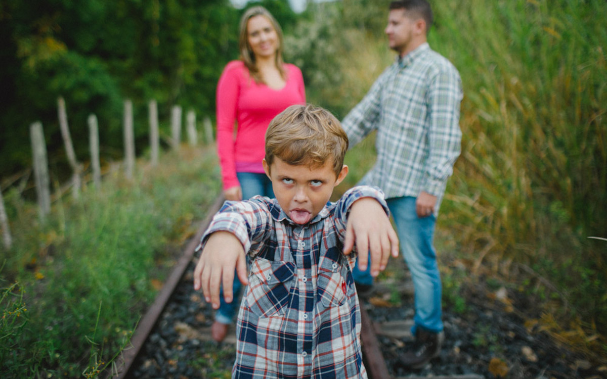 aline lelles, atelier aline lelles, atelier de fotografia, cinema, couple, ensaio casal, ensaio de famÃ­lia, ensaio famÃ­lia, ensaio romantico, family photo, family photographer, fotodocumentÃ¡rio, fotÃ³grafa de famÃ­lia, fotografia casal, fotografia de c