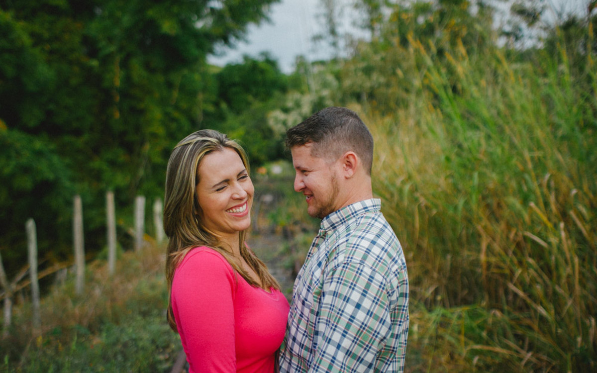 aline lelles, atelier aline lelles, atelier de fotografia, cinema, couple, ensaio casal, ensaio de famÃ­lia, ensaio famÃ­lia, ensaio romantico, family photo, family photographer, fotodocumentÃ¡rio, fotÃ³grafa de famÃ­lia, fotografia casal, fotografia de c