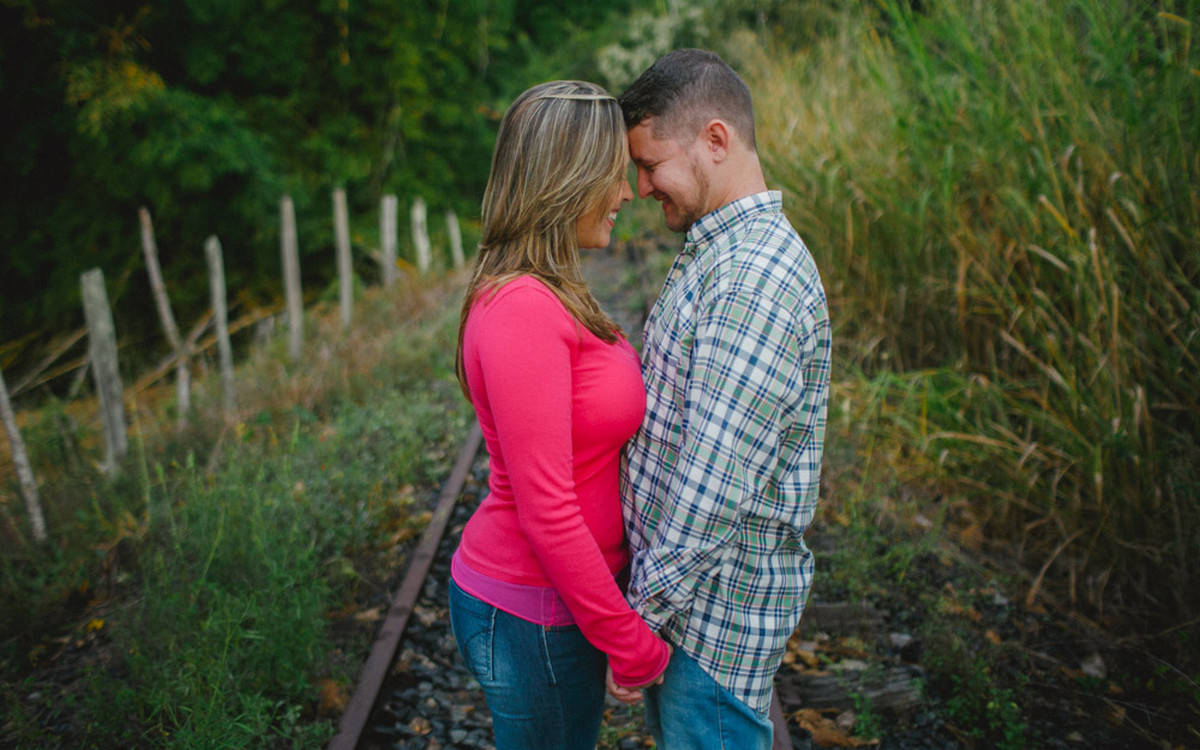 aline lelles, atelier aline lelles, atelier de fotografia, cinema, couple, ensaio casal, ensaio de famÃ­lia, ensaio famÃ­lia, ensaio romantico, family photo, family photographer, fotodocumentÃ¡rio, fotÃ³grafa de famÃ­lia, fotografia casal, fotografia de c