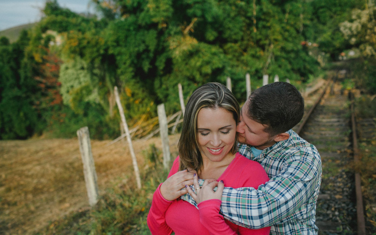 aline lelles, atelier aline lelles, atelier de fotografia, cinema, couple, ensaio casal, ensaio de famÃ­lia, ensaio famÃ­lia, ensaio romantico, family photo, family photographer, fotodocumentÃ¡rio, fotÃ³grafa de famÃ­lia, fotografia casal, fotografia de c