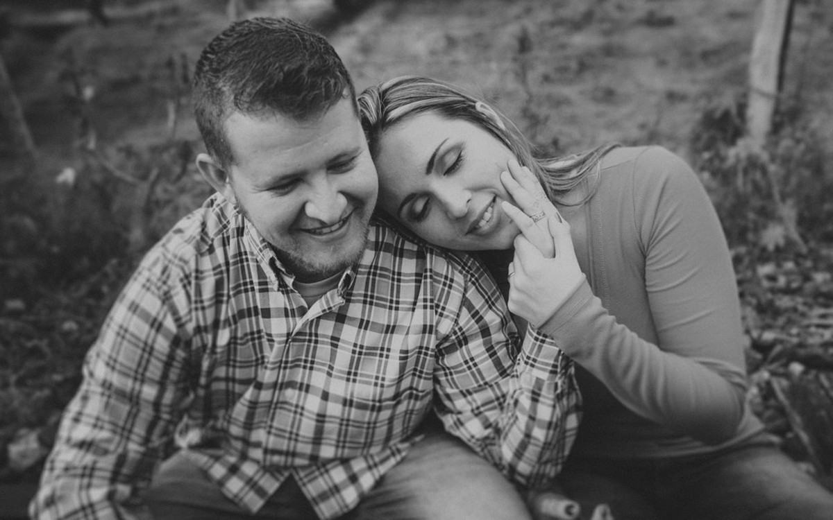 aline lelles, atelier aline lelles, atelier de fotografia, cinema, couple, ensaio casal, ensaio de famÃ­lia, ensaio famÃ­lia, ensaio romantico, family photo, family photographer, fotodocumentÃ¡rio, fotÃ³grafa de famÃ­lia, fotografia casal, fotografia de c