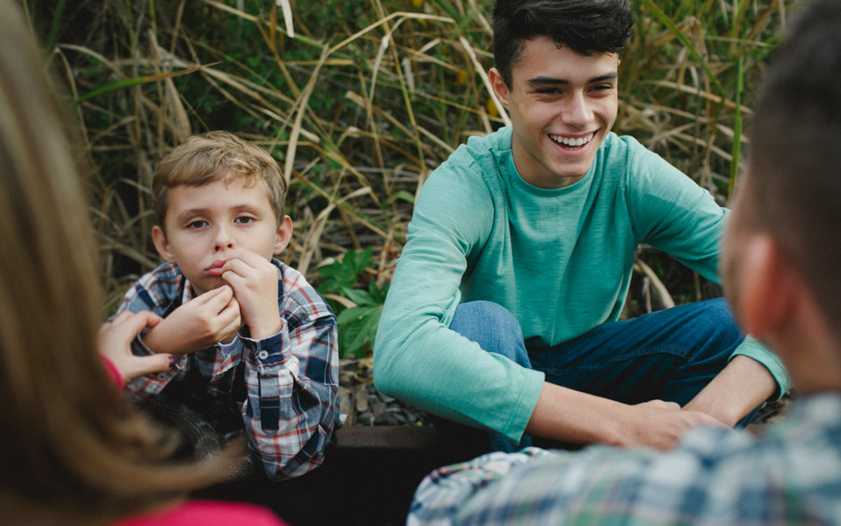aline lelles, atelier aline lelles, atelier de fotografia, cinema, couple, ensaio casal, ensaio de famÃ­lia, ensaio famÃ­lia, ensaio romantico, family photo, family photographer, fotodocumentÃ¡rio, fotÃ³grafa de famÃ­lia, fotografia casal, fotografia de c