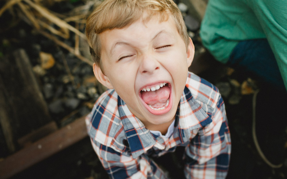 aline lelles, atelier aline lelles, atelier de fotografia, cinema, couple, ensaio casal, ensaio de famÃ­lia, ensaio famÃ­lia, ensaio romantico, family photo, family photographer, fotodocumentÃ¡rio, fotÃ³grafa de famÃ­lia, fotografia casal, fotografia de c
