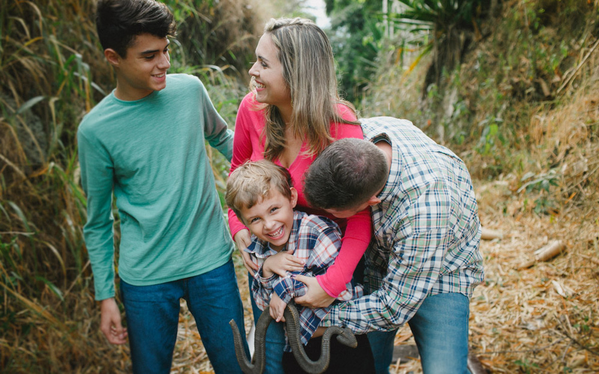 aline lelles, atelier aline lelles, atelier de fotografia, cinema, couple, ensaio casal, ensaio de famÃ­lia, ensaio famÃ­lia, ensaio romantico, family photo, family photographer, fotodocumentÃ¡rio, fotÃ³grafa de famÃ­lia, fotografia casal, fotografia de c