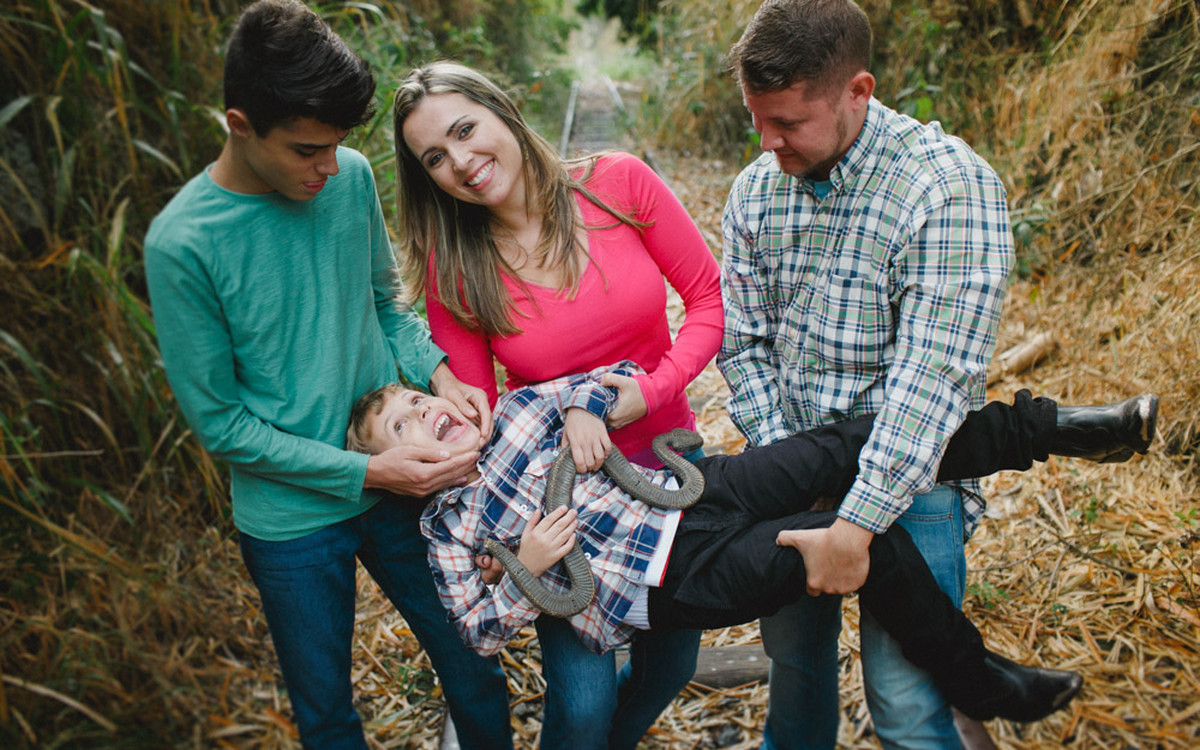 aline lelles, atelier aline lelles, atelier de fotografia, cinema, couple, ensaio casal, ensaio de famÃ­lia, ensaio famÃ­lia, ensaio romantico, family photo, family photographer, fotodocumentÃ¡rio, fotÃ³grafa de famÃ­lia, fotografia casal, fotografia de c