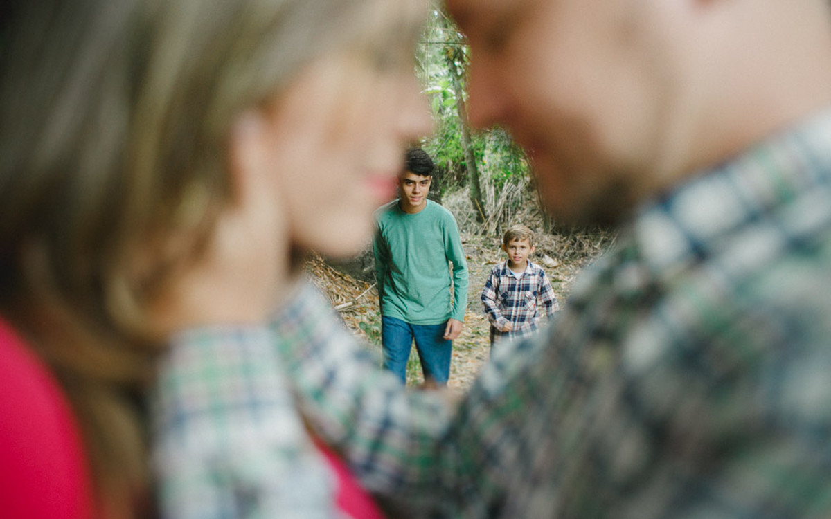 aline lelles, atelier aline lelles, atelier de fotografia, cinema, couple, ensaio casal, ensaio de famÃ­lia, ensaio famÃ­lia, ensaio romantico, family photo, family photographer, fotodocumentÃ¡rio, fotÃ³grafa de famÃ­lia, fotografia casal, fotografia de c