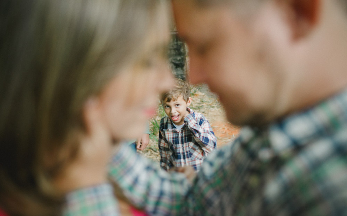 aline lelles, atelier aline lelles, atelier de fotografia, cinema, couple, ensaio casal, ensaio de famÃ­lia, ensaio famÃ­lia, ensaio romantico, family photo, family photographer, fotodocumentÃ¡rio, fotÃ³grafa de famÃ­lia, fotografia casal, fotografia de c