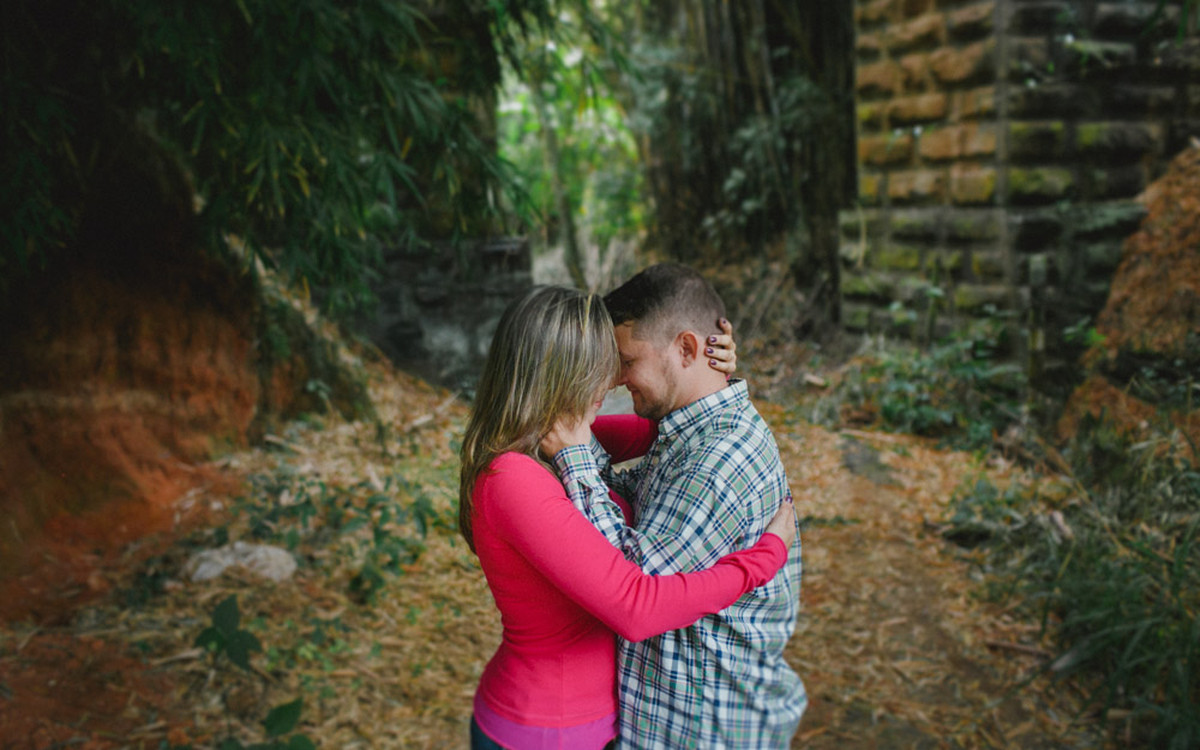 aline lelles, atelier aline lelles, atelier de fotografia, cinema, couple, ensaio casal, ensaio de famÃ­lia, ensaio famÃ­lia, ensaio romantico, family photo, family photographer, fotodocumentÃ¡rio, fotÃ³grafa de famÃ­lia, fotografia casal, fotografia de c