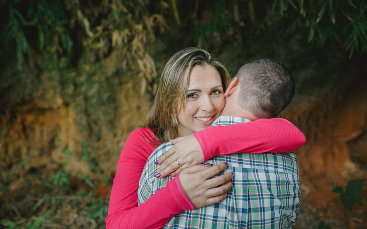 aline lelles, atelier aline lelles, atelier de fotografia, cinema, couple, ensaio casal, ensaio de famÃ­lia, ensaio famÃ­lia, ensaio romantico, family photo, family photographer, fotodocumentÃ¡rio, fotÃ³grafa de famÃ­lia, fotografia casal, fotografia de c