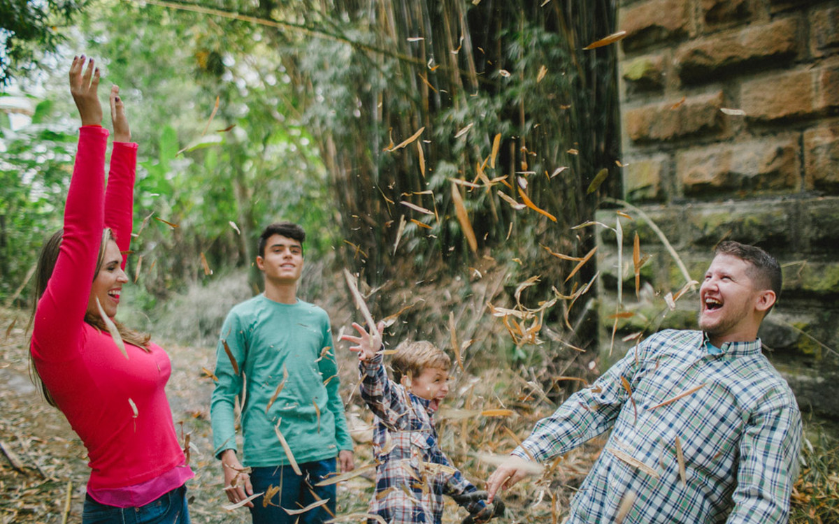 aline lelles, atelier aline lelles, atelier de fotografia, cinema, couple, ensaio casal, ensaio de famÃ­lia, ensaio famÃ­lia, ensaio romantico, family photo, family photographer, fotodocumentÃ¡rio, fotÃ³grafa de famÃ­lia, fotografia casal, fotografia de c