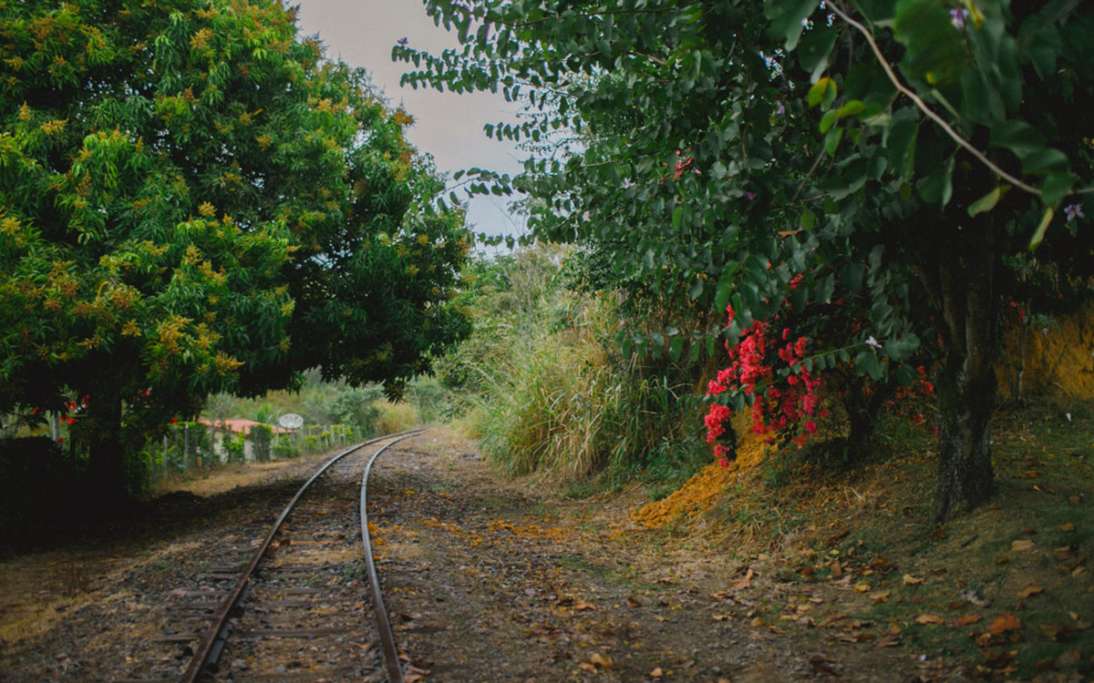 aline lelles, atelier aline lelles, atelier de fotografia, cinema, couple, ensaio casal, ensaio de famÃ­lia, ensaio famÃ­lia, ensaio romantico, family photo, family photographer, fotodocumentÃ¡rio, fotÃ³grafa de famÃ­lia, fotografia casal, fotografia de c