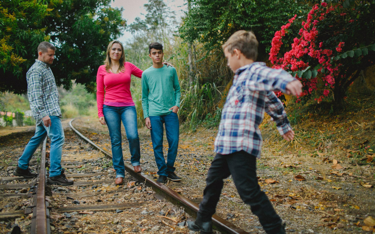aline lelles, atelier aline lelles, atelier de fotografia, cinema, couple, ensaio casal, ensaio de famÃ­lia, ensaio famÃ­lia, ensaio romantico, family photo, family photographer, fotodocumentÃ¡rio, fotÃ³grafa de famÃ­lia, fotografia casal, fotografia de c