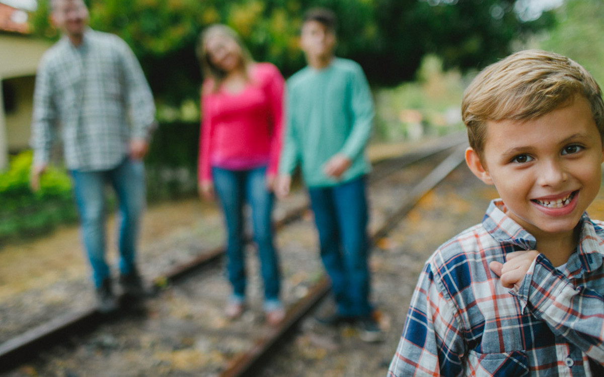 aline lelles, atelier aline lelles, atelier de fotografia, cinema, couple, ensaio casal, ensaio de famÃ­lia, ensaio famÃ­lia, ensaio romantico, family photo, family photographer, fotodocumentÃ¡rio, fotÃ³grafa de famÃ­lia, fotografia casal, fotografia de c