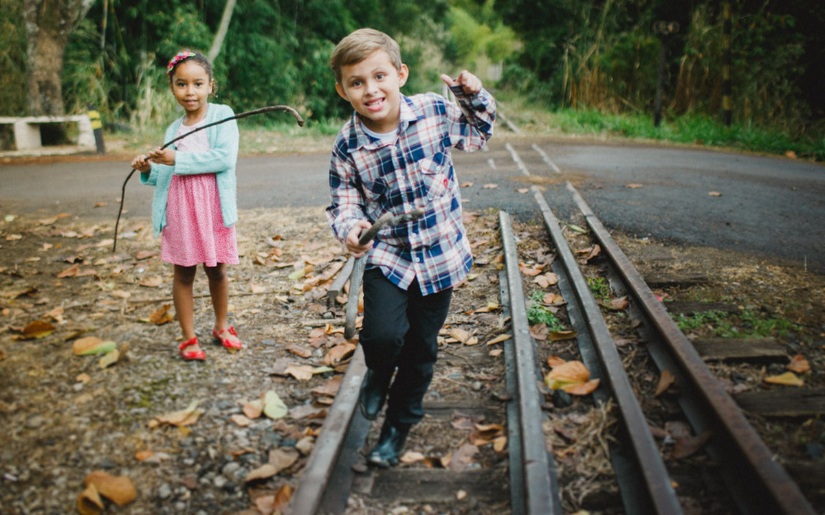 aline lelles, atelier aline lelles, atelier de fotografia, cinema, couple, ensaio casal, ensaio de famÃ­lia, ensaio famÃ­lia, ensaio romantico, family photo, family photographer, fotodocumentÃ¡rio, fotÃ³grafa de famÃ­lia, fotografia casal, fotografia de c
